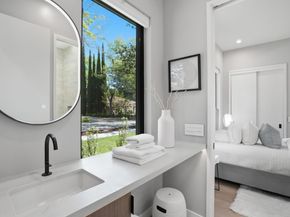 90 Crescent Drive, Palo Alto CA 94301