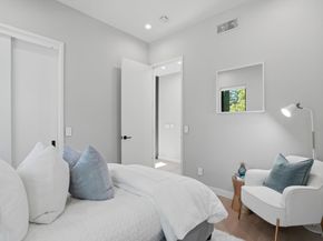 90 Crescent Drive, Palo Alto CA 94301