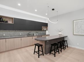 90 Crescent Drive, Palo Alto CA 94301