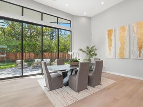 90 Crescent Drive, Palo Alto CA 94301