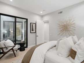 90 Crescent Drive, Palo Alto CA 94301