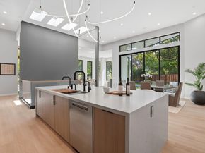 90 Crescent Drive, Palo Alto CA 94301