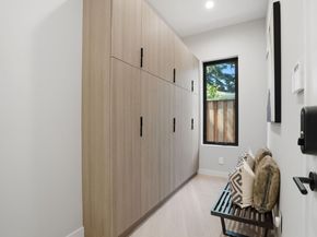 90 Crescent Drive, Palo Alto CA 94301