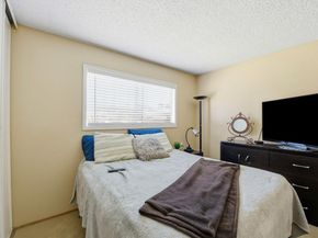 3880 Eastwood Circle, Santa Clara CA 95054