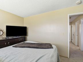 3880 Eastwood Circle, Santa Clara CA 95054