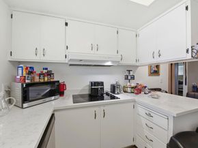 3880 Eastwood Circle, Santa Clara CA 95054