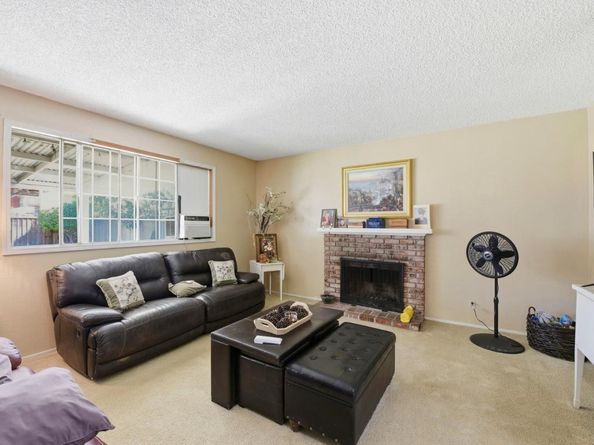 3880 Eastwood Circle, Santa Clara CA 95054