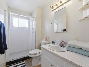 3880 Eastwood Circle, Santa Clara CA 95054