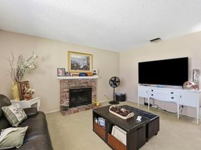 3880 Eastwood Circle, Santa Clara CA 95054