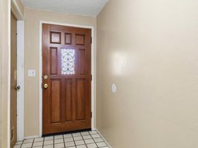 3880 Eastwood Circle, Santa Clara CA 95054