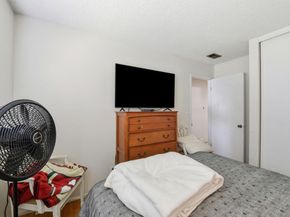 3880 Eastwood Circle, Santa Clara CA 95054