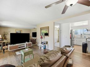 3880 Eastwood Circle, Santa Clara CA 95054