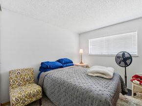 3880 Eastwood Circle, Santa Clara CA 95054