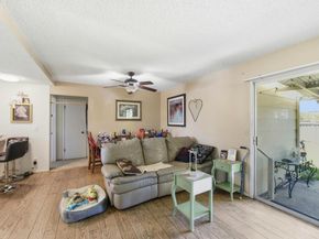 3880 Eastwood Circle, Santa Clara CA 95054