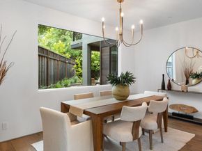 141 Lake Road, Portola Valley CA 94028