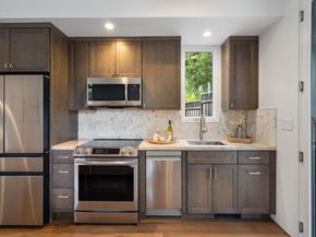 141 Lake Road, Portola Valley CA 94028