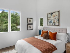 141 Lake Road, Portola Valley CA 94028