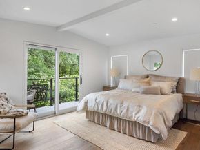 141 Lake Road, Portola Valley CA 94028
