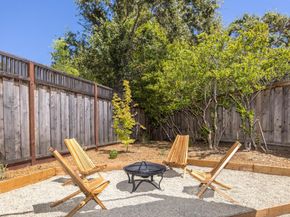 141 Lake Road, Portola Valley CA 94028