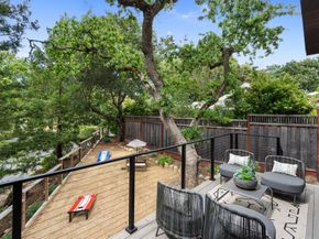141 Lake Road, Portola Valley CA 94028