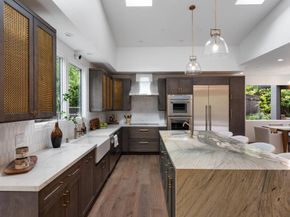 141 Lake Road, Portola Valley CA 94028