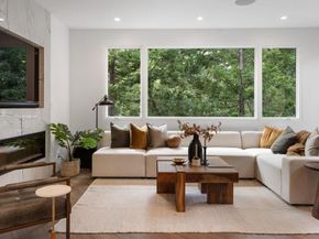 141 Lake Road, Portola Valley CA 94028