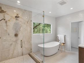 141 Lake Road, Portola Valley CA 94028