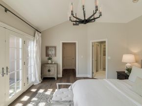 1205 Woodland Avenue, Menlo Park CA 94025