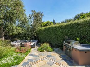 1205 Woodland Avenue, Menlo Park CA 94025