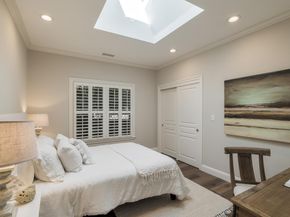 1205 Woodland Avenue, Menlo Park CA 94025
