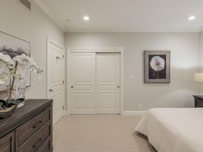 1205 Woodland Avenue, Menlo Park CA 94025