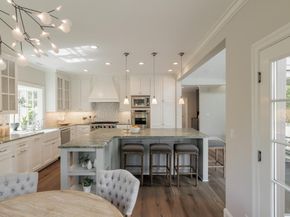 1205 Woodland Avenue, Menlo Park CA 94025