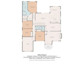 1205 Woodland Avenue, Menlo Park CA 94025