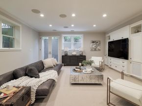 1205 Woodland Avenue, Menlo Park CA 94025