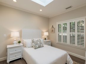 1205 Woodland Avenue, Menlo Park CA 94025
