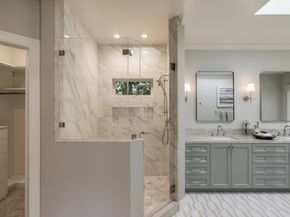 1205 Woodland Avenue, Menlo Park CA 94025