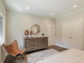 1205 Woodland Avenue, Menlo Park CA 94025
