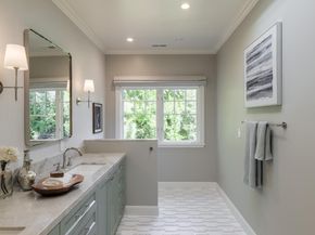 1205 Woodland Avenue, Menlo Park CA 94025