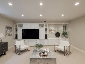 1205 Woodland Avenue, Menlo Park CA 94025