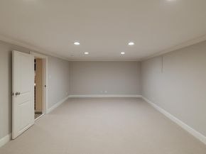 1205 Woodland Avenue, Menlo Park CA 94025