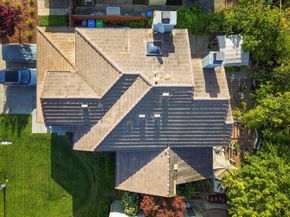2977 Miraloma Way, Union City CA 94587