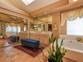2977 Miraloma Way, Union City CA 94587