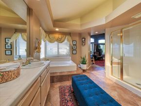 2977 Miraloma Way, Union City CA 94587