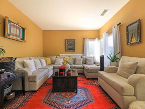 2977 Miraloma Way, Union City CA 94587