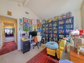 2977 Miraloma Way, Union City CA 94587