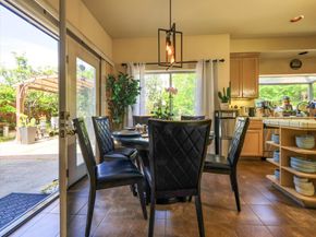 2977 Miraloma Way, Union City CA 94587