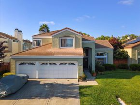 2977 Miraloma Way, Union City CA 94587