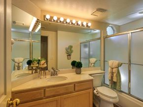 2977 Miraloma Way, Union City CA 94587