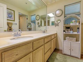 2977 Miraloma Way, Union City CA 94587