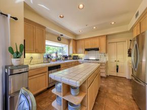 2977 Miraloma Way, Union City CA 94587